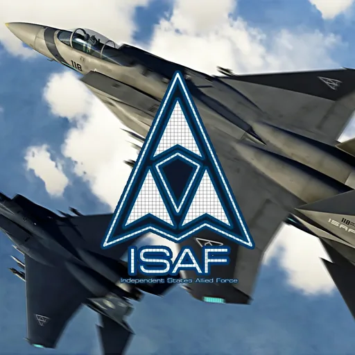 Strategos37's avatar